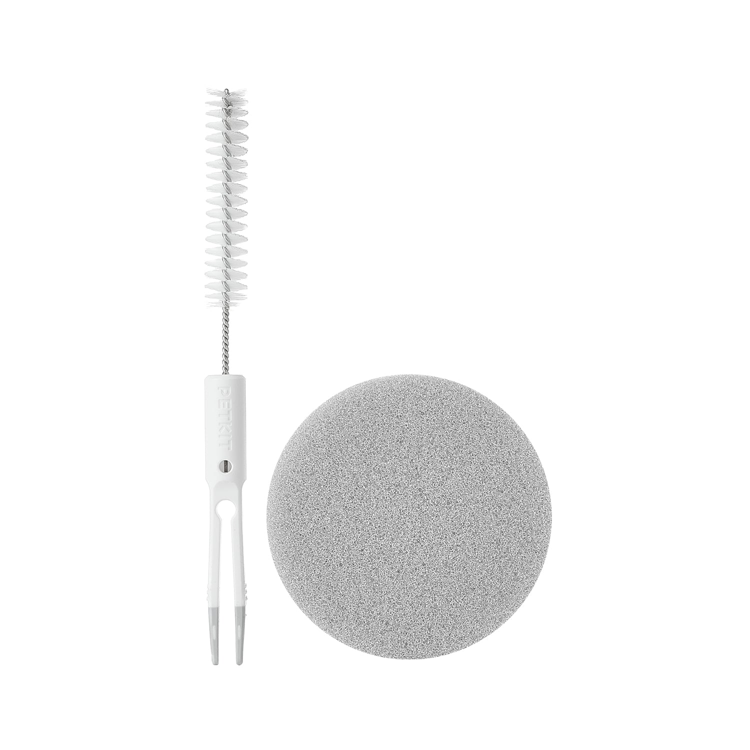 Primegoodss Cleaning Set