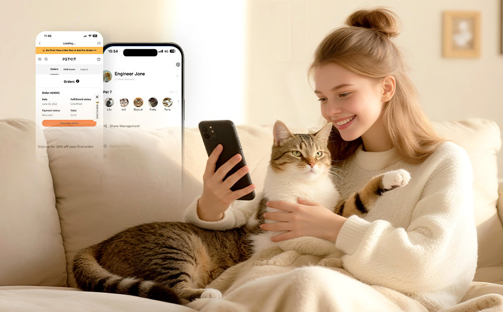 Primegoodss Ecosystem Upgraded: One Account, Full Access