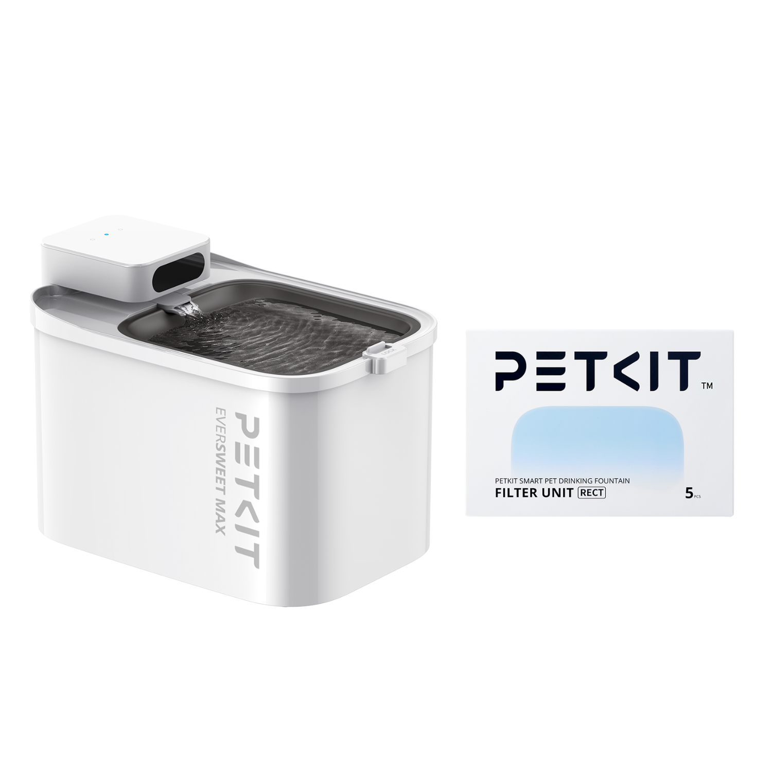 EverSweet Max (Cordless) Ultimate Bundles