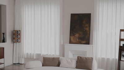 AI-powered urinary health monitoring with urine pH detection and instant alerts