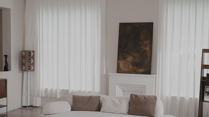 AI-powered urinary health monitoring with urine pH detection and instant alerts