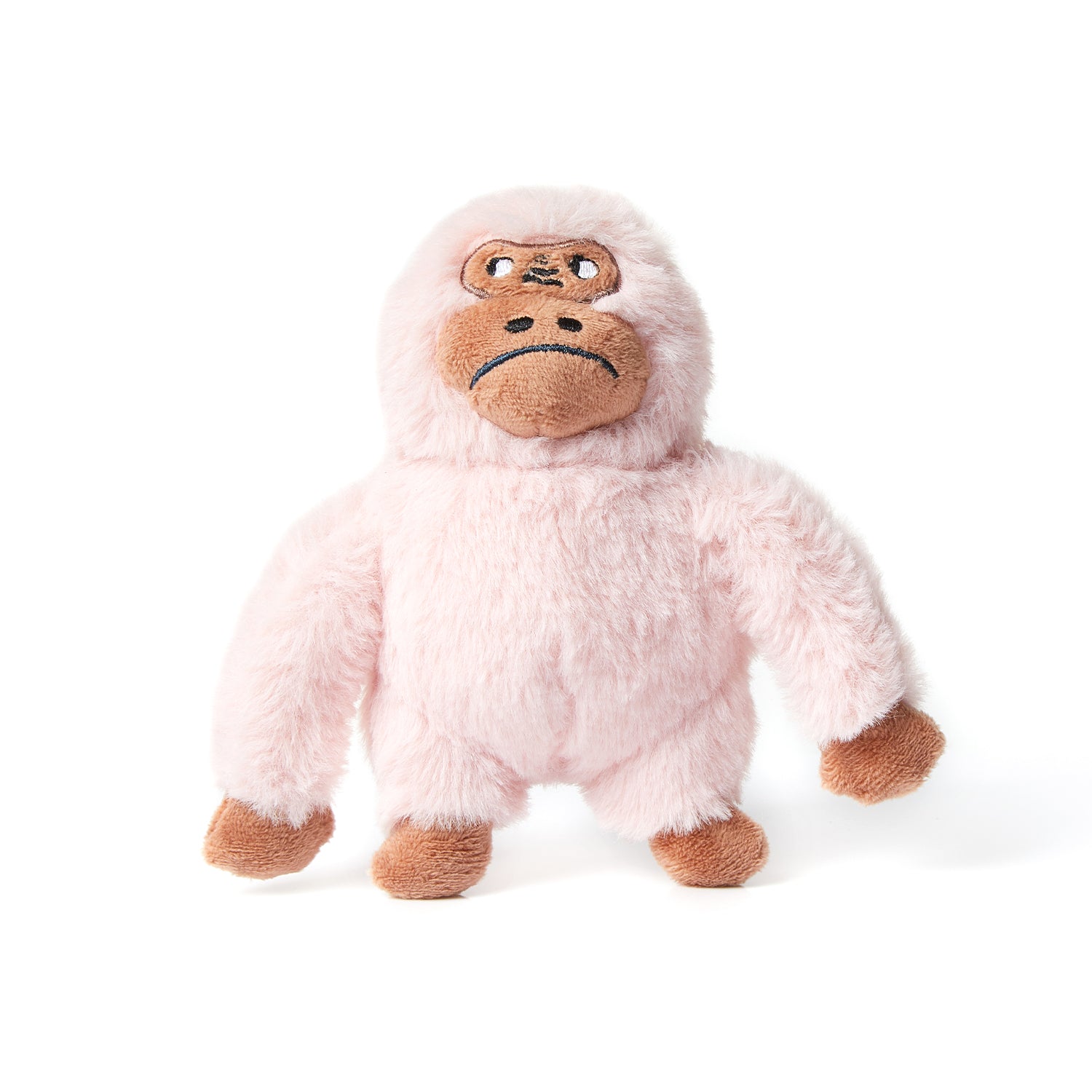 Primegoodss Pet Toy Jungle Party