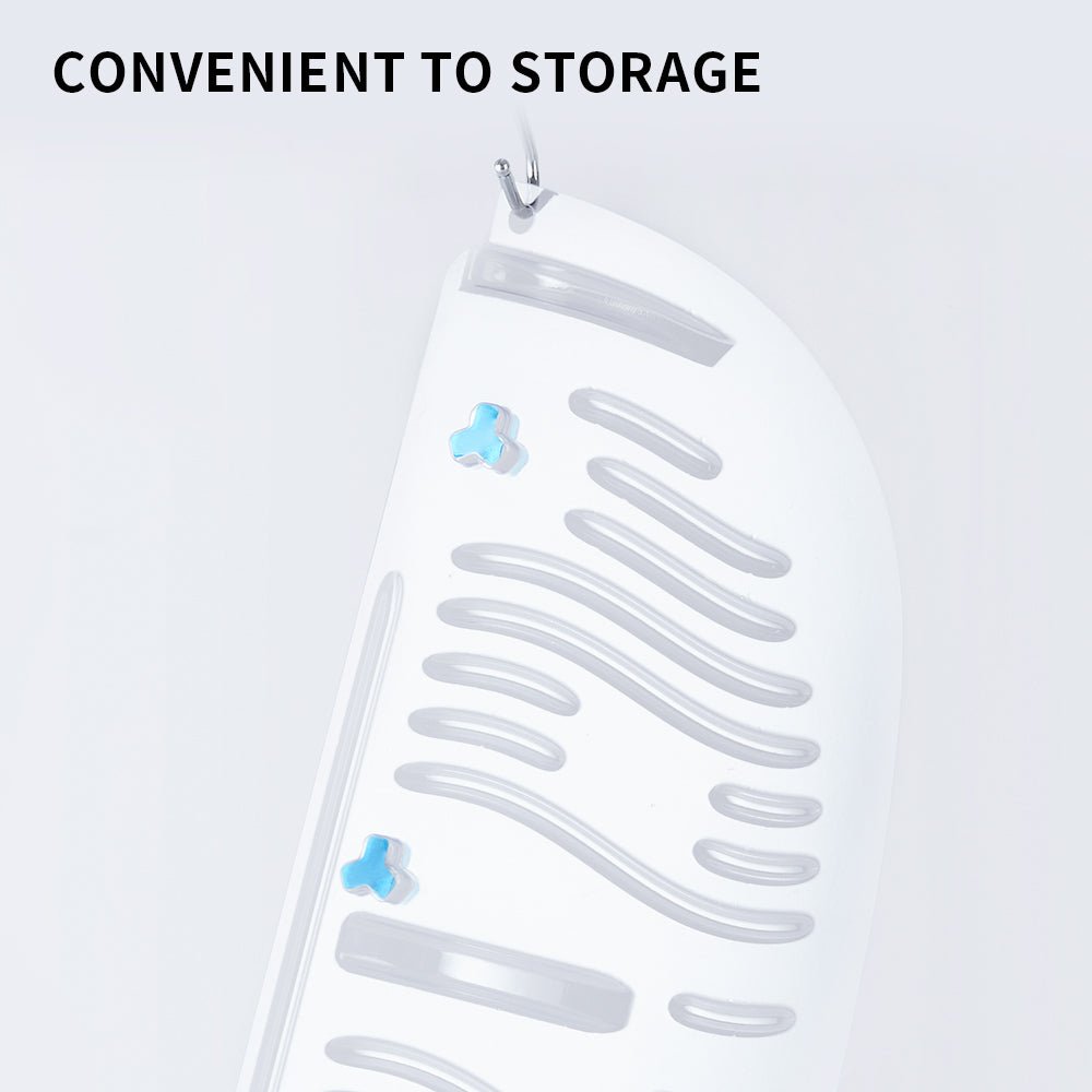 PURAMAX Cat Litter Remover