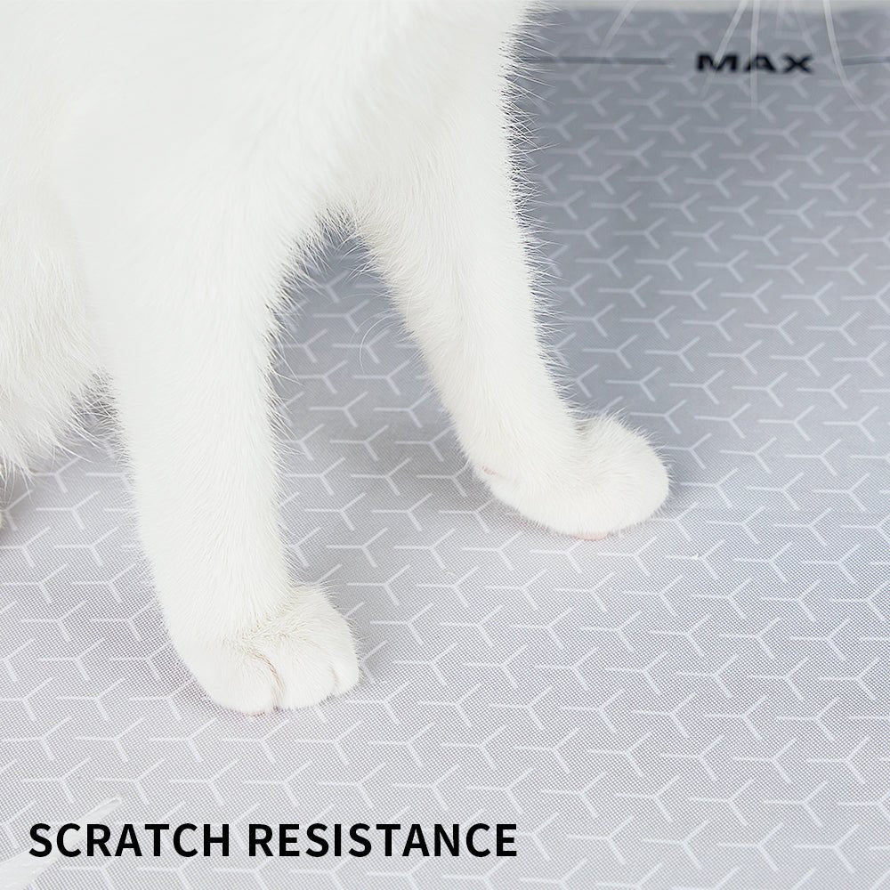 High Performance Cat Litter Pad for PURAMAX