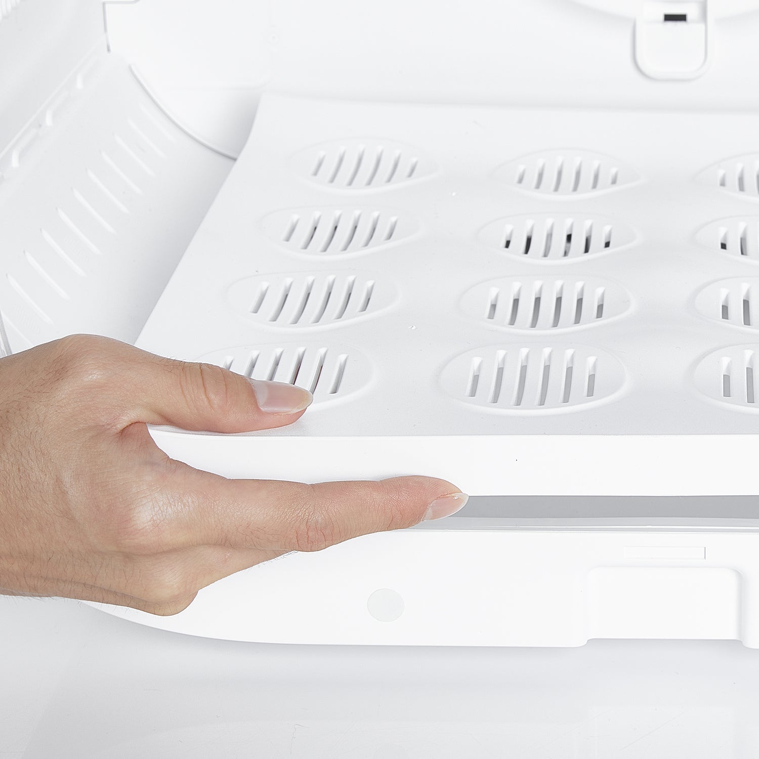 Primegoodss AirSalon Max Primegoodss