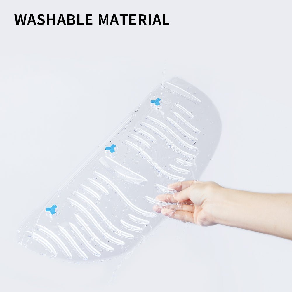 washable Cat Litter Remover